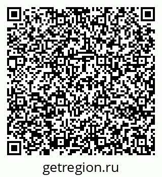 79295360614