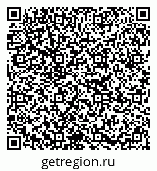 79295360618
