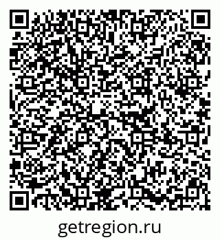 79295360622