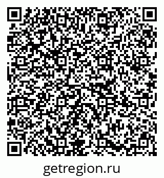 79295360628