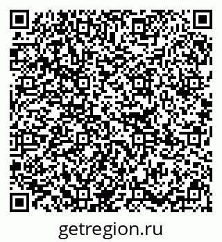 79295360630