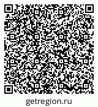 79295360631