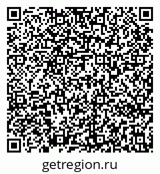 79295360633