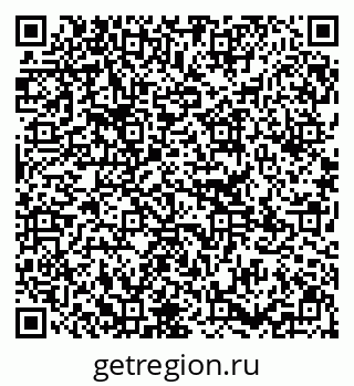 79295360635