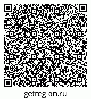 79295360636