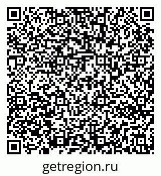 79295360638
