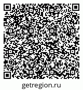 79295360639