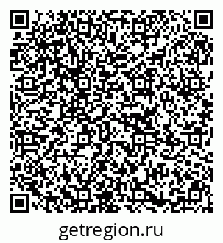 79295360641