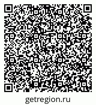 79295360646