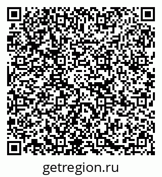 79295360648