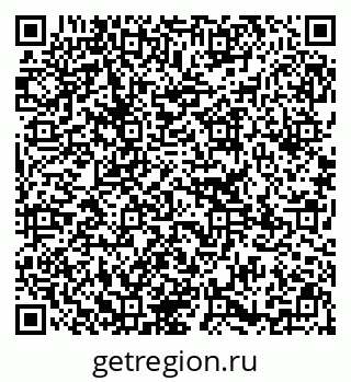 79295360649