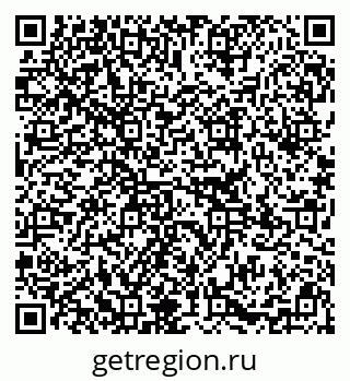 79295360650