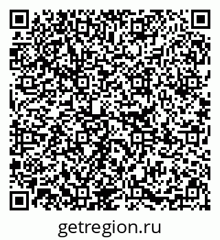 79295360651
