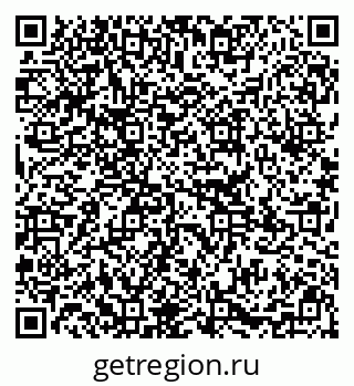 79295360653