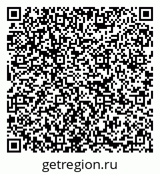 79295360654