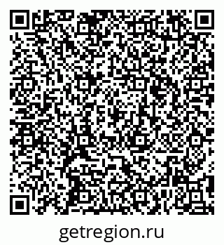 79295360657