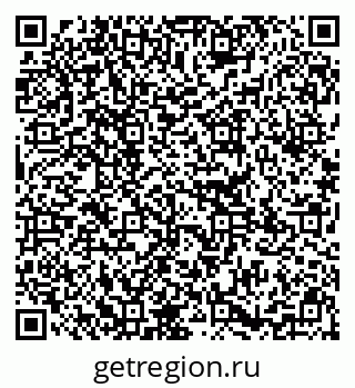 79295360658
