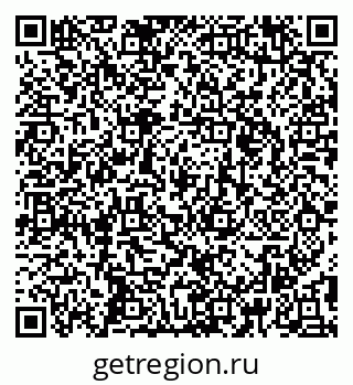 79295360661