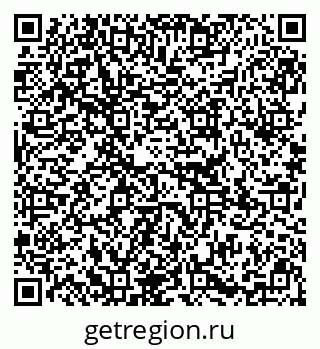 79295360662