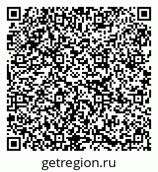79295360664