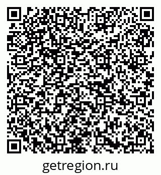 79295360667