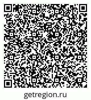 79295360668