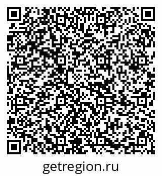 79295360671