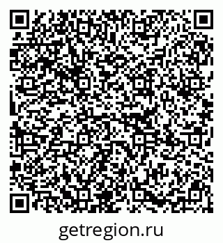 79295360672