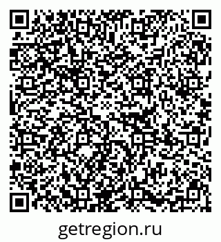 79295360674