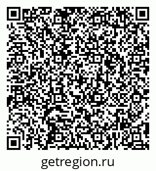 79295360675