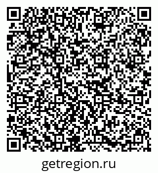 79295360676