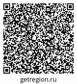 79295360677
