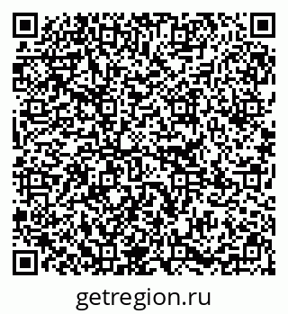 79295360679