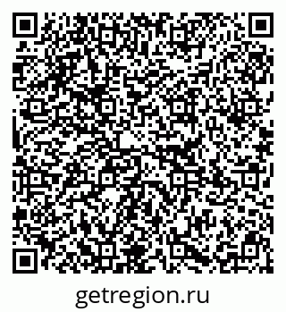 79295360680