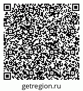 79295360681