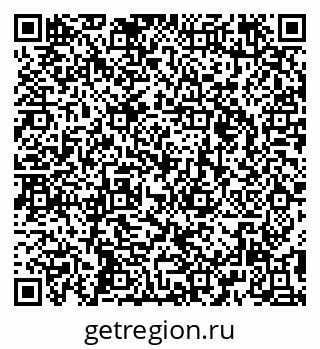79295360682