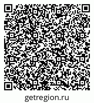 79295360684
