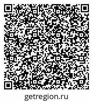 79295360685