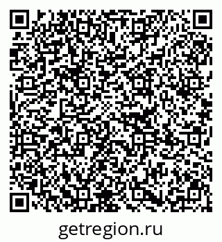79295360687