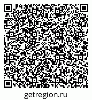 79295360693