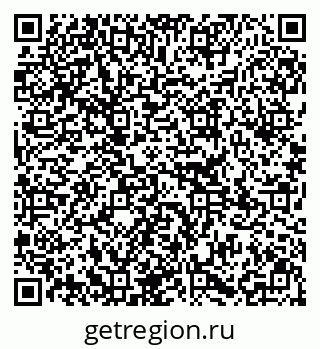 79295360697