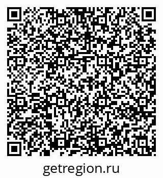 79295360699