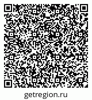 79295360700