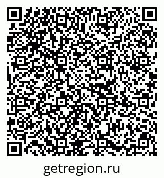 79295360701