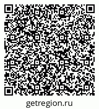 79295360705