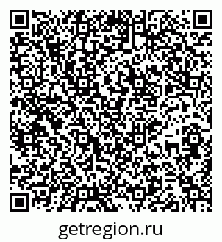 79295360707