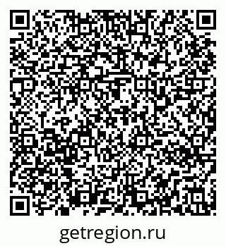 79295360708