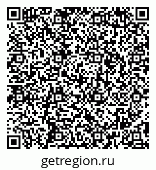 79295360709