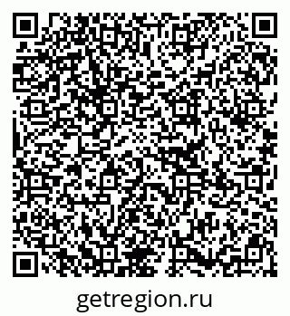 79295360710