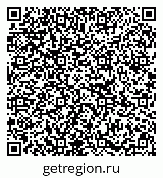 79295360711